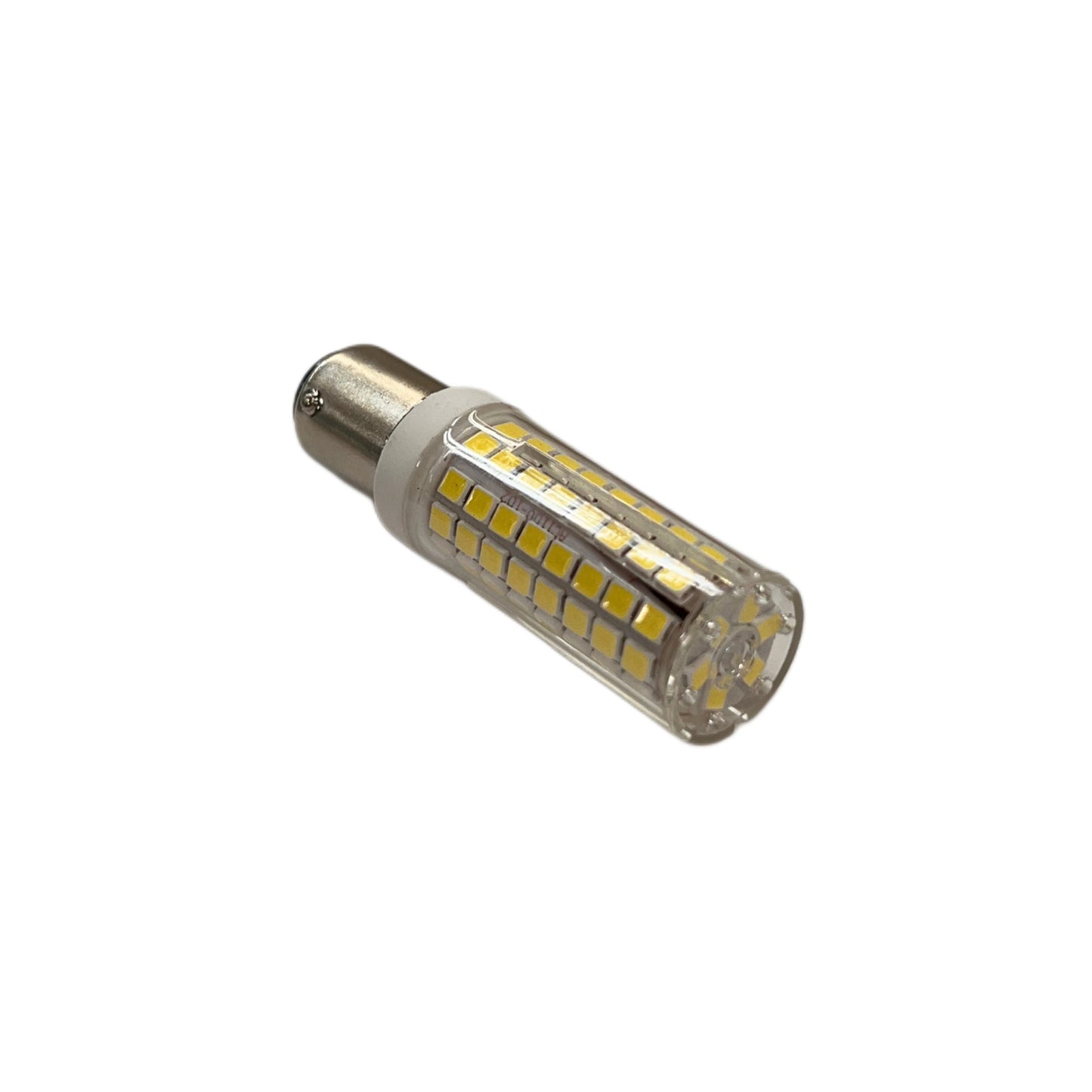 EN-0001