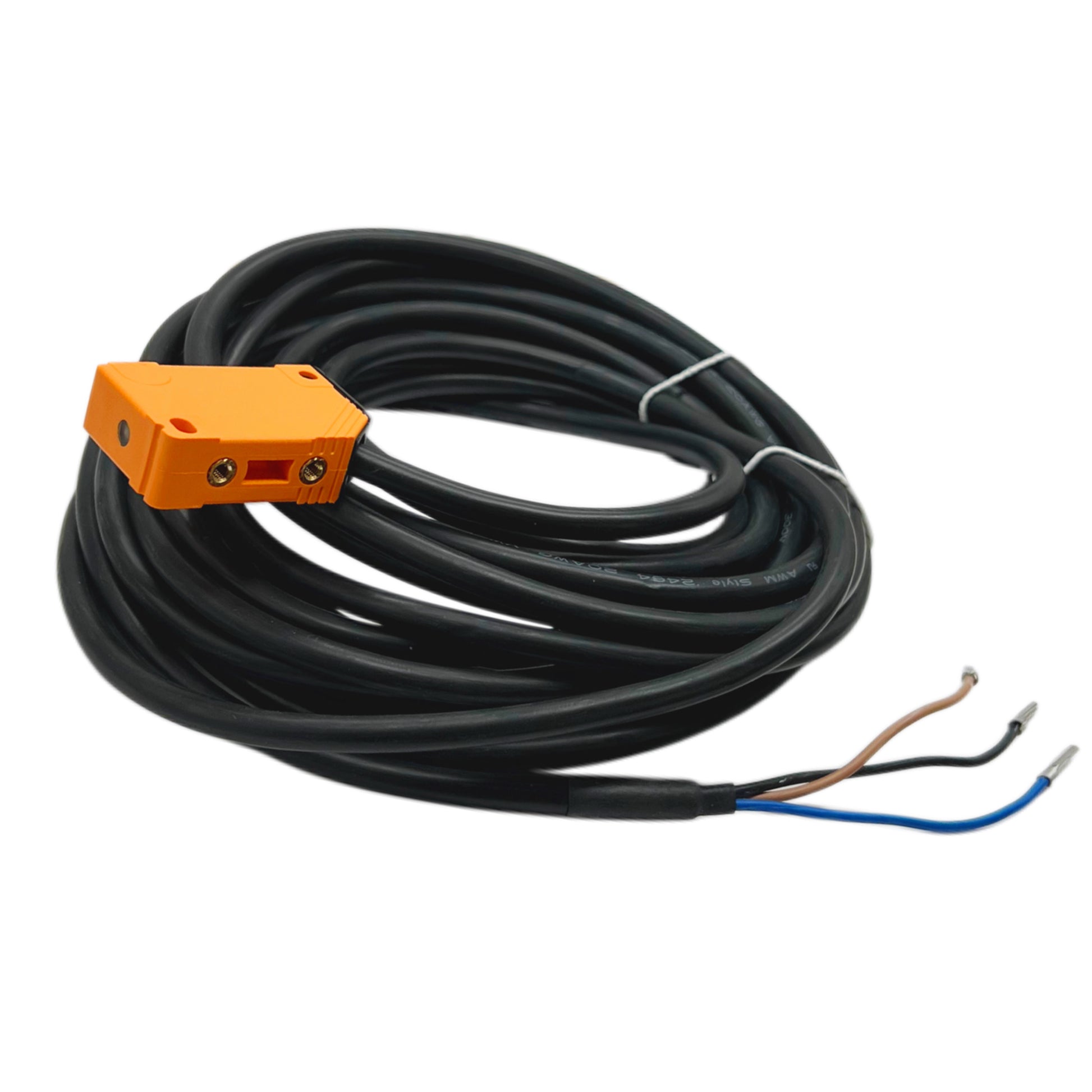 EP-0004