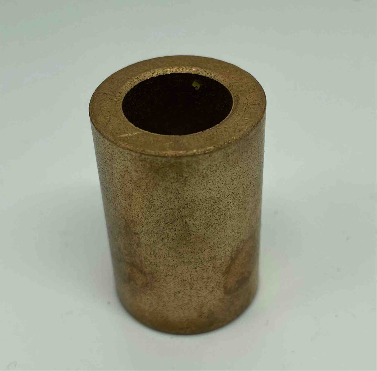 EP1016-24 

BUSHING, OILITE 5/8"ID X 1"OD X 1.5" W EP1016-24 