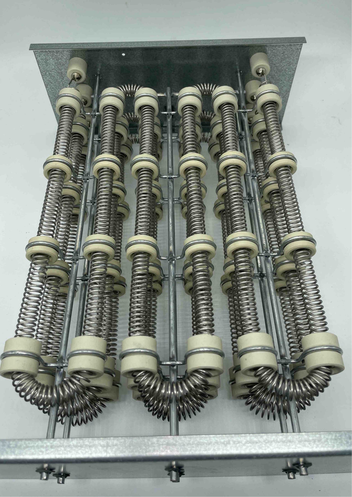 ESC00625 

Bank, heater (OLD STYLE) 