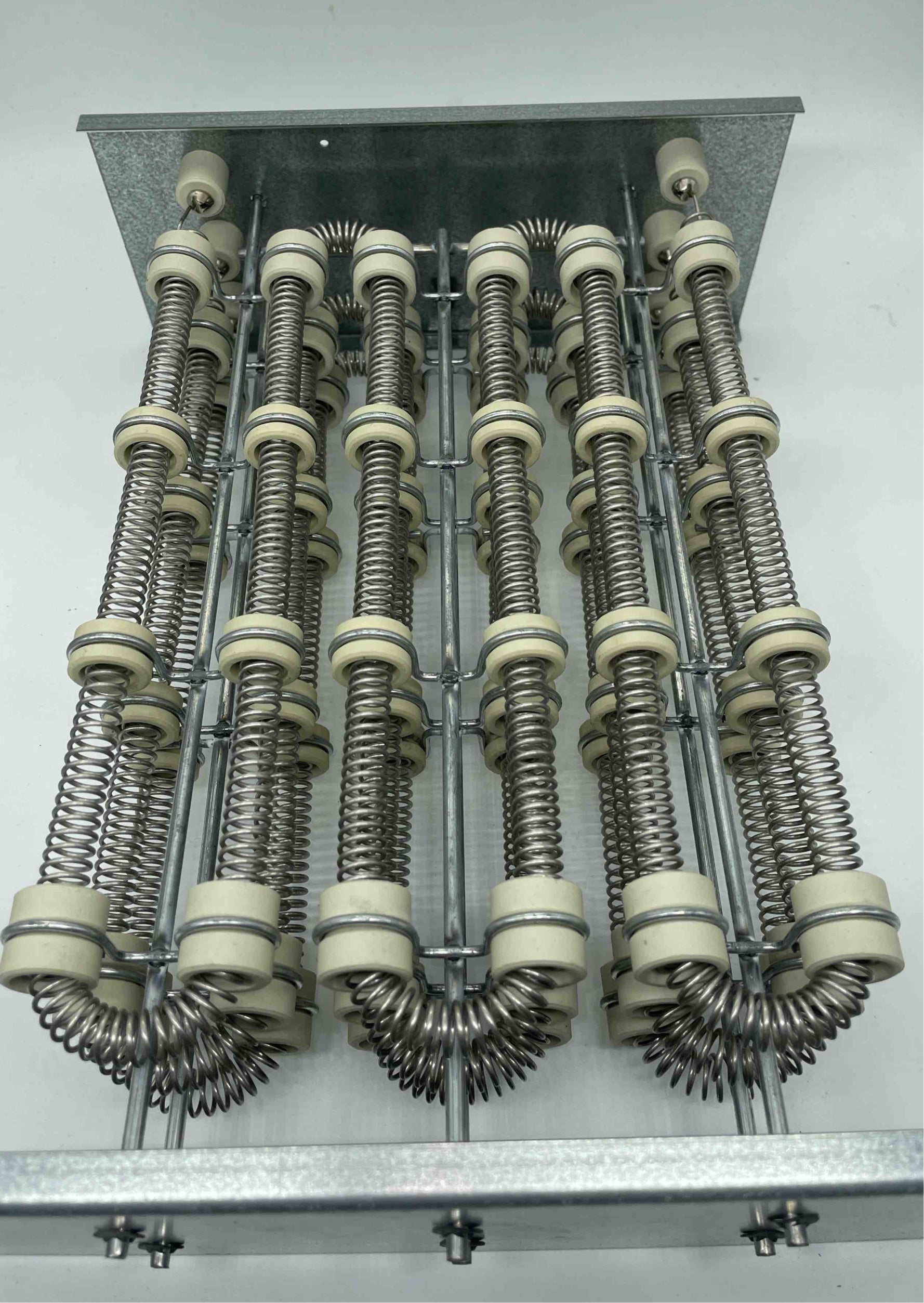ESC00625 

Bank, heater (OLD STYLE) 