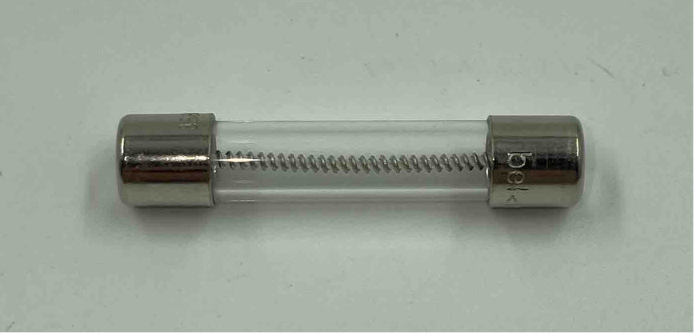 ET000186 

FUSE 5A  ET000186 TPC00186 FUS00186 