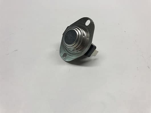 ETC00229 

DELAY COOL DOWN SWITCH ETC00229 TPCT0229 