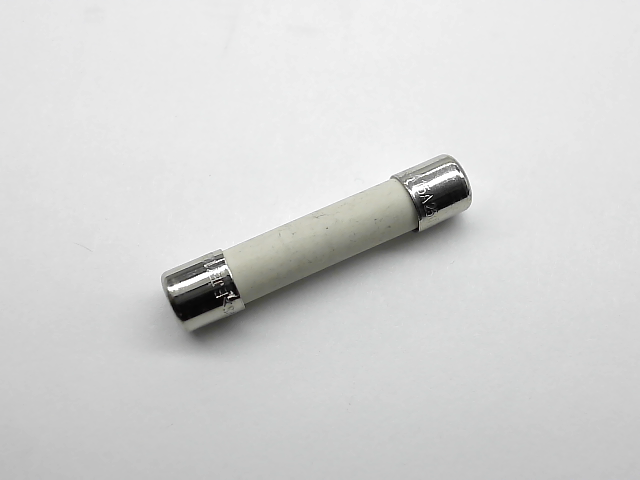 ETL00240