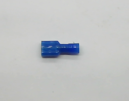EW-0056