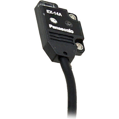 EX-14B