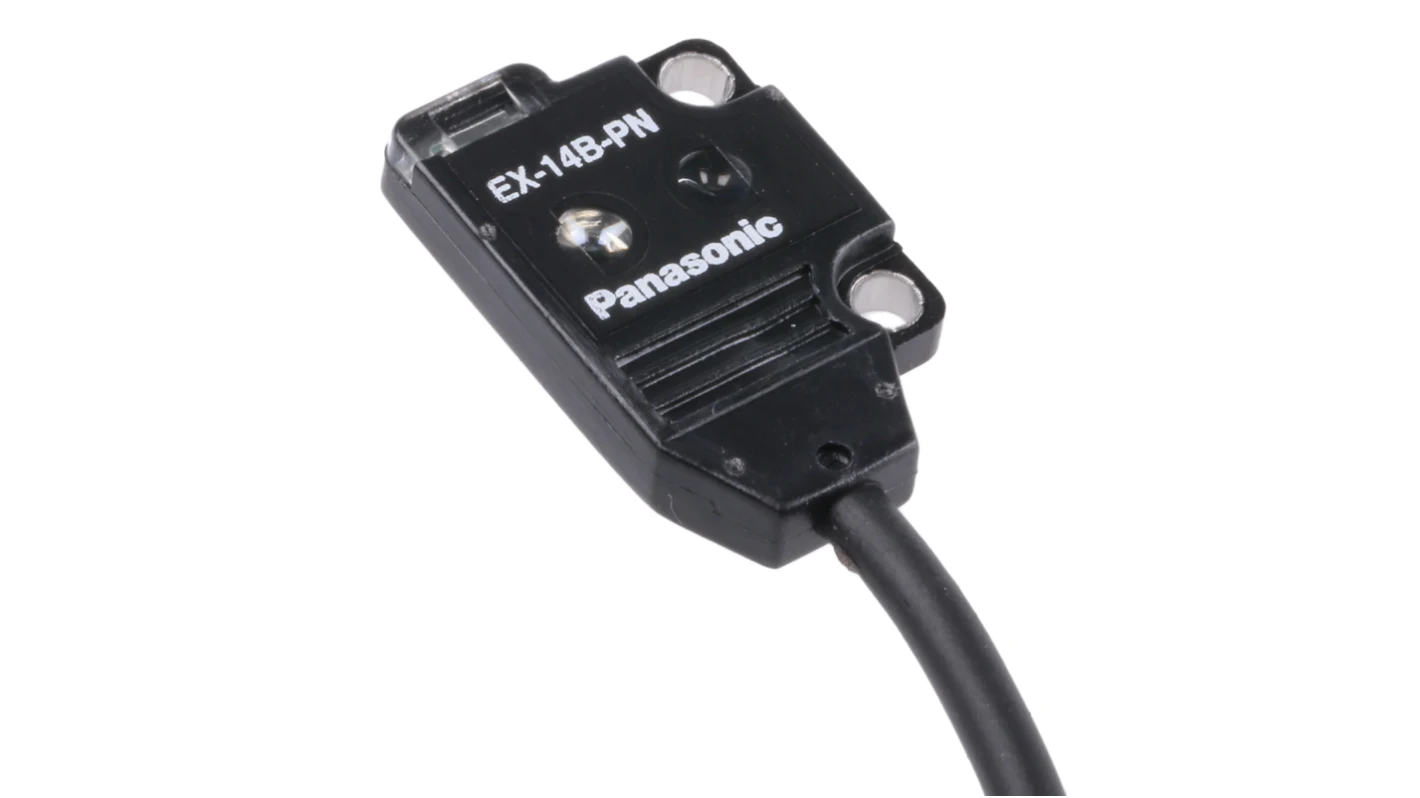 EX-14B
