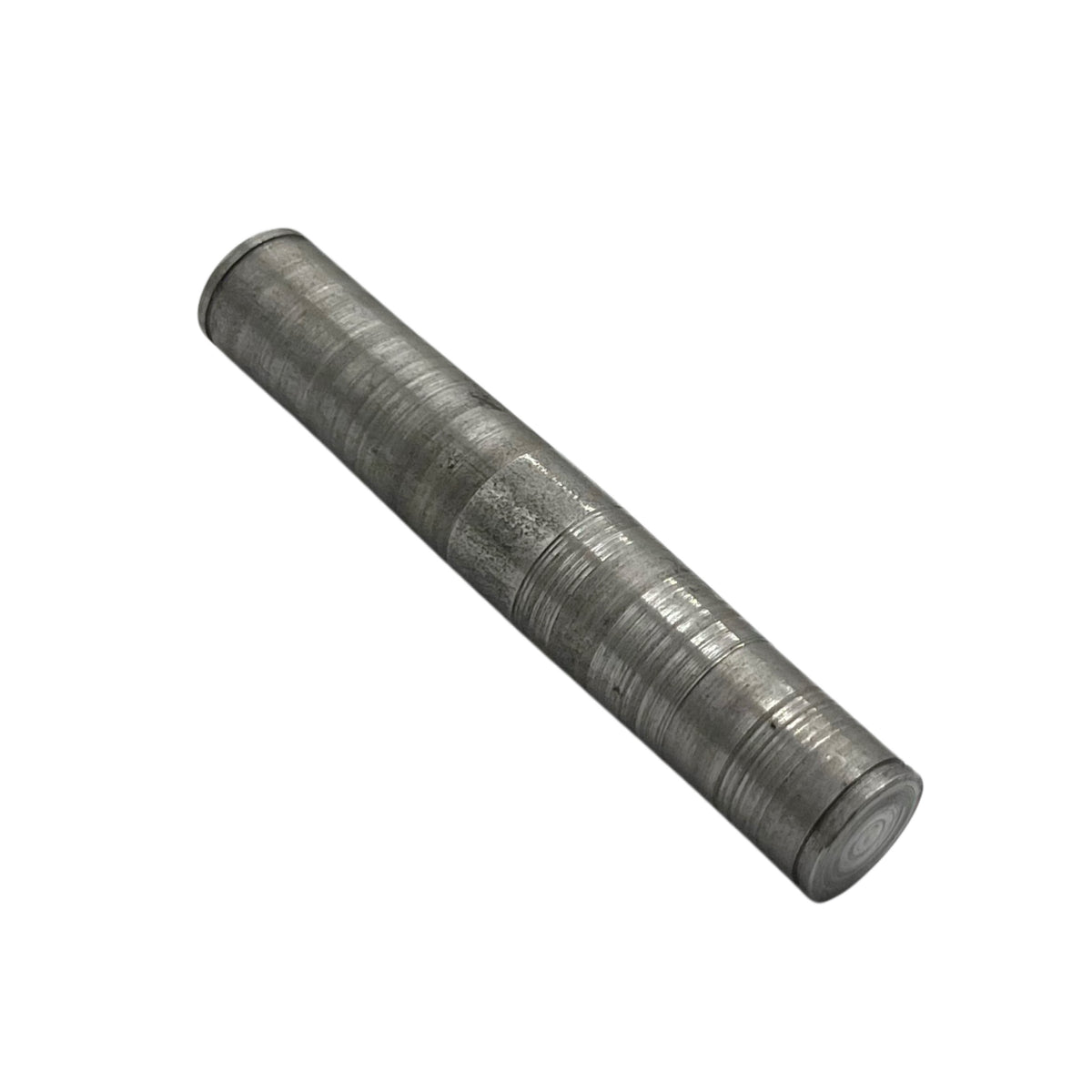 EZSL-B5004138