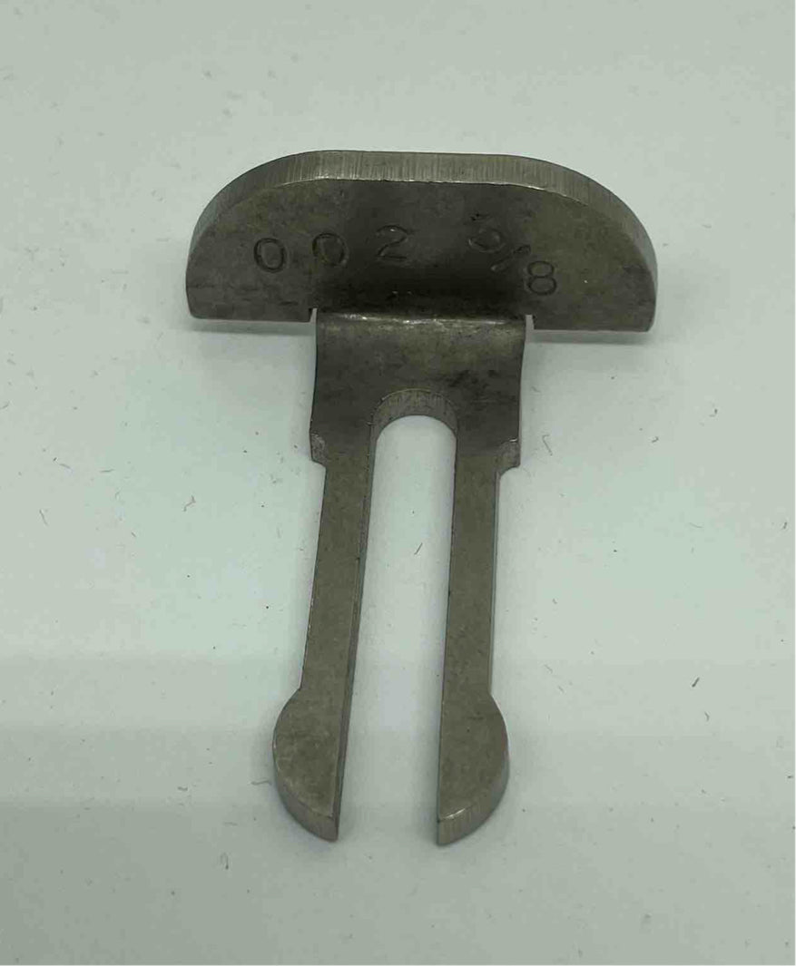 F05-1219-002 

Pusher, Q/D, 3/8" Over Conveyor 