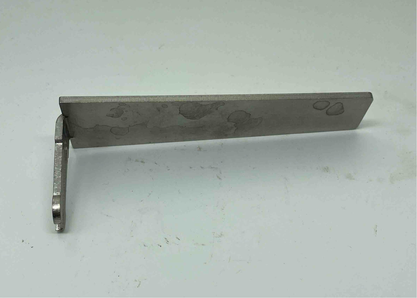 F05-1219-039 

Pusher For Infeed 5" 