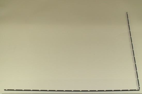 F05-1512-002. 

One piece cutting blade - Coated   
