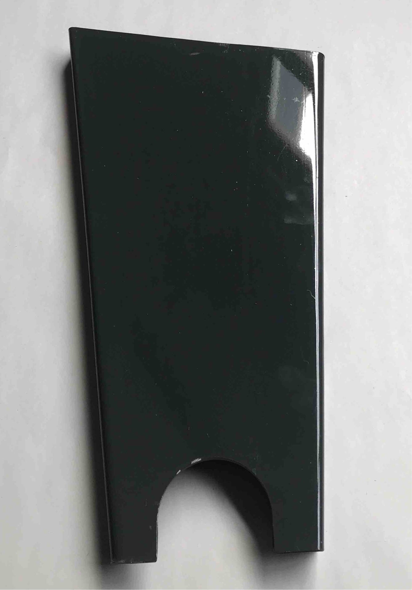 F175-R2 

Chain guard 