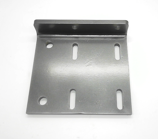 F2230 

BASE ASSY, LP2100-SRT, GEAR-MOTOR MOUNTING
BRACKET FOR NORD SK1SI50  