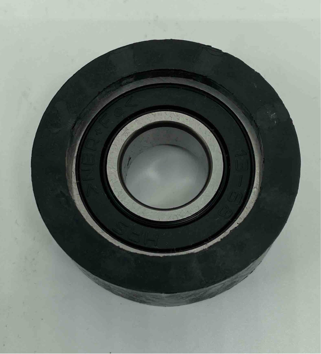 FA2010 

LOC: A2-23
Idler Pulley 
