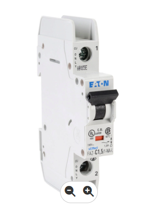 FAZ-C1P5-1-NA-L-SP