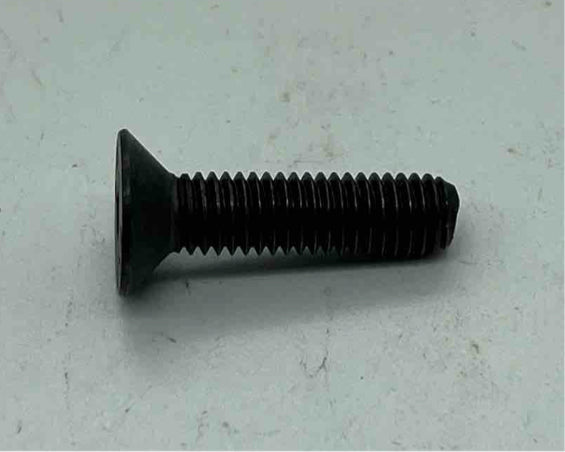 FFHMF020P10 

Flat Head Socket Cap Screw 