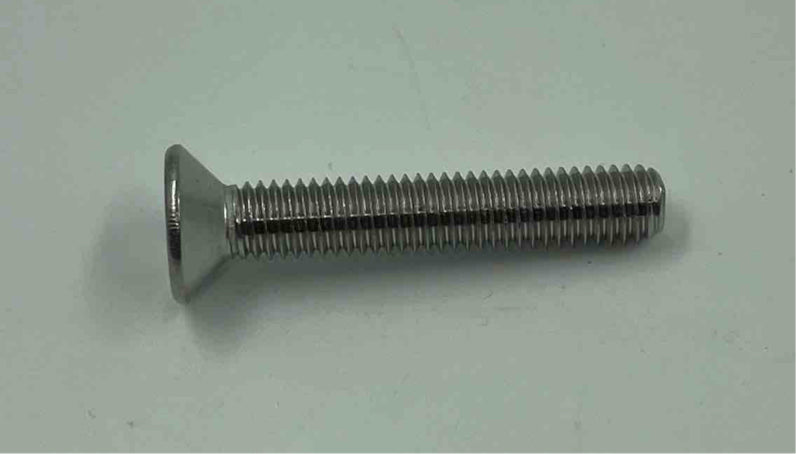 FFHMF030P10 

Flat Head Screw M5 X 30
FFHMF030P10 