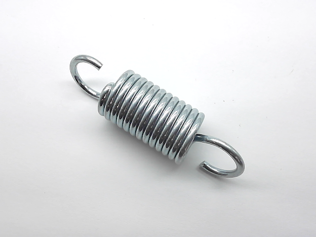 FG-012D