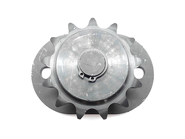 FG-01A-18-ASSY