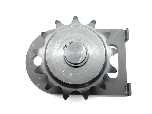 FG-01A-18S-ASSY