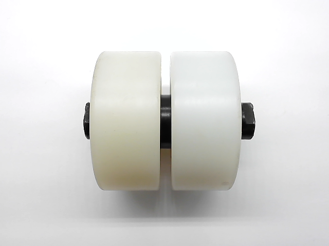 FG-01A-20A