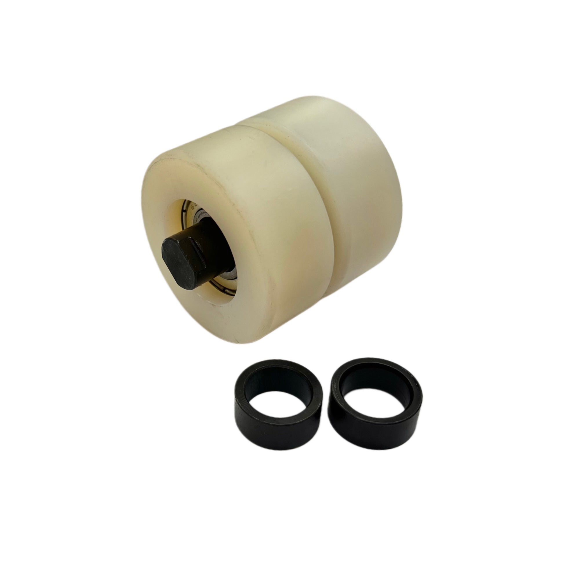 FG-01A-20ASSY