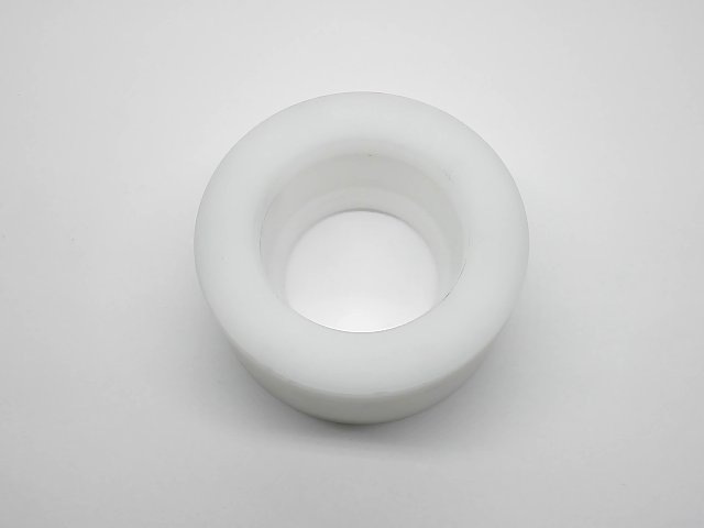 FG-01A-21