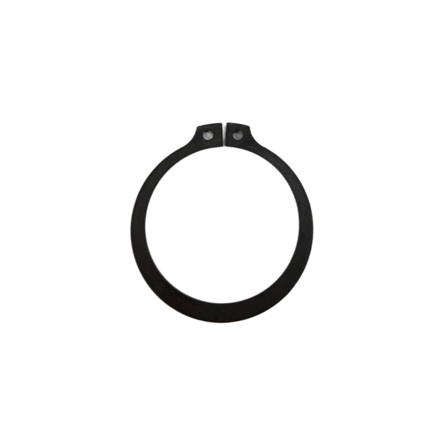 FG-BWSNAPRING