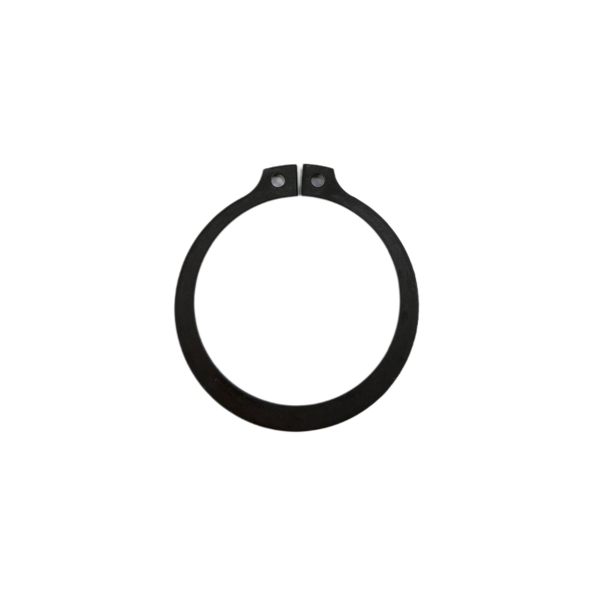 FG-BWSNAPRING