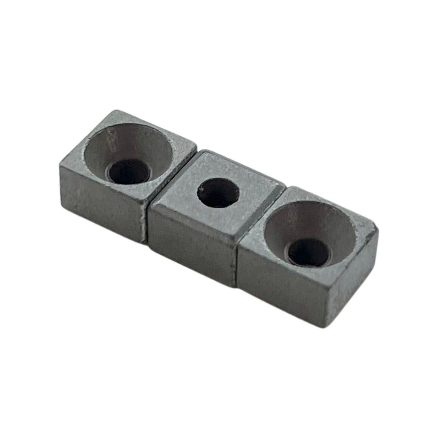 FM1-0000-005