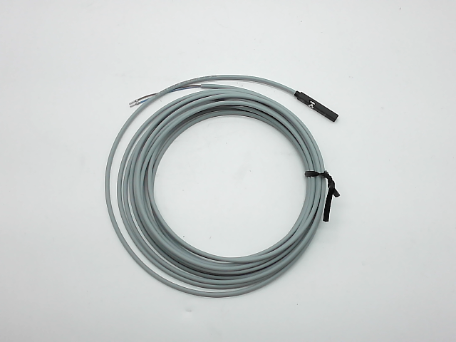 FP-543892