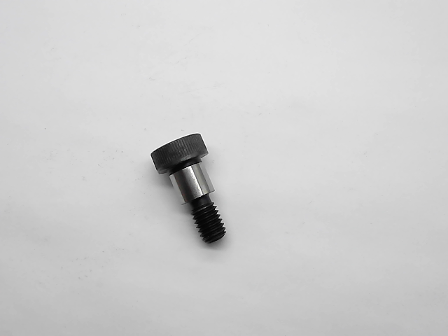 FSBSJ125B05