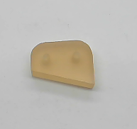 G-G-M0012