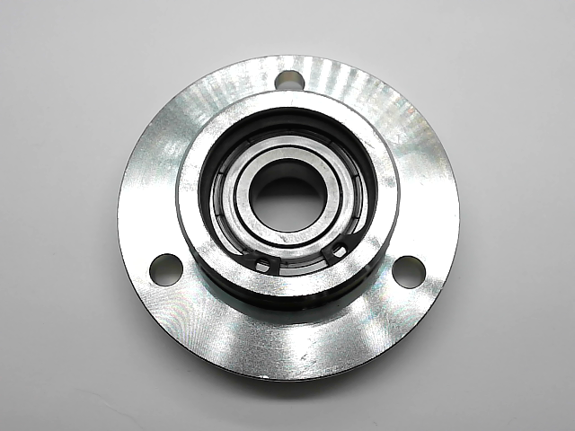 G0182600