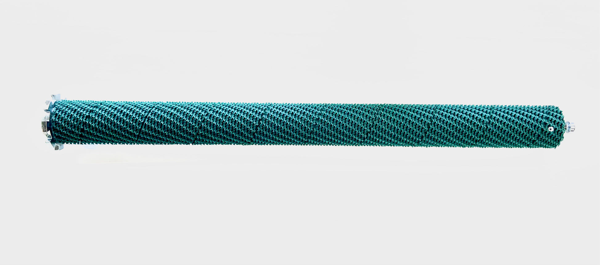 G0294000