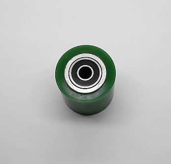 GMTR04-KIT