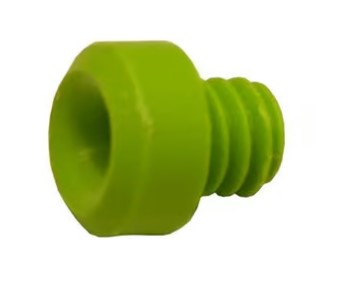 GREEN-TIP-EZB