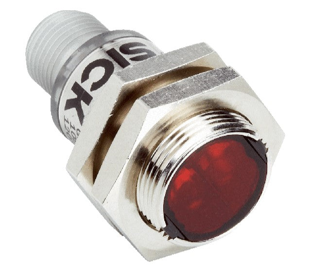 GRTB18S-P2412
