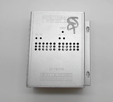 GU-FQ55K2