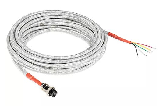 H-1607-30CBL