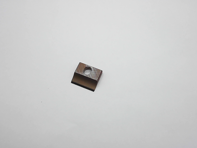 H46-40900 

Cutter
H46-40900 