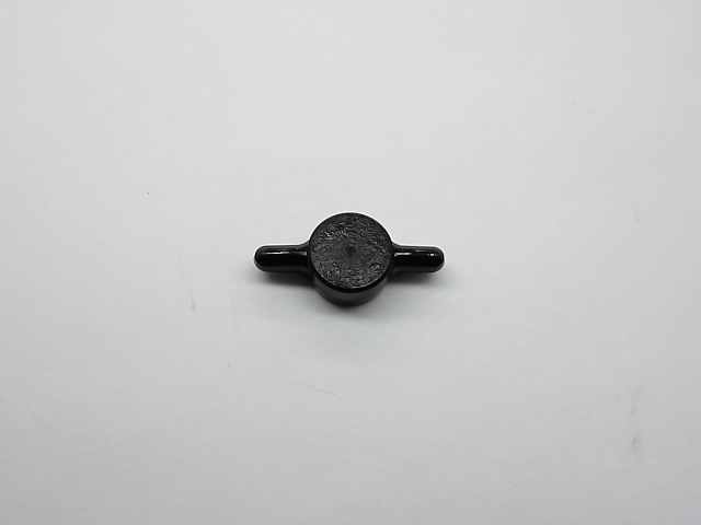 HA-0016