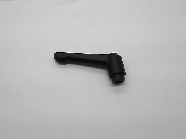 HA-0022