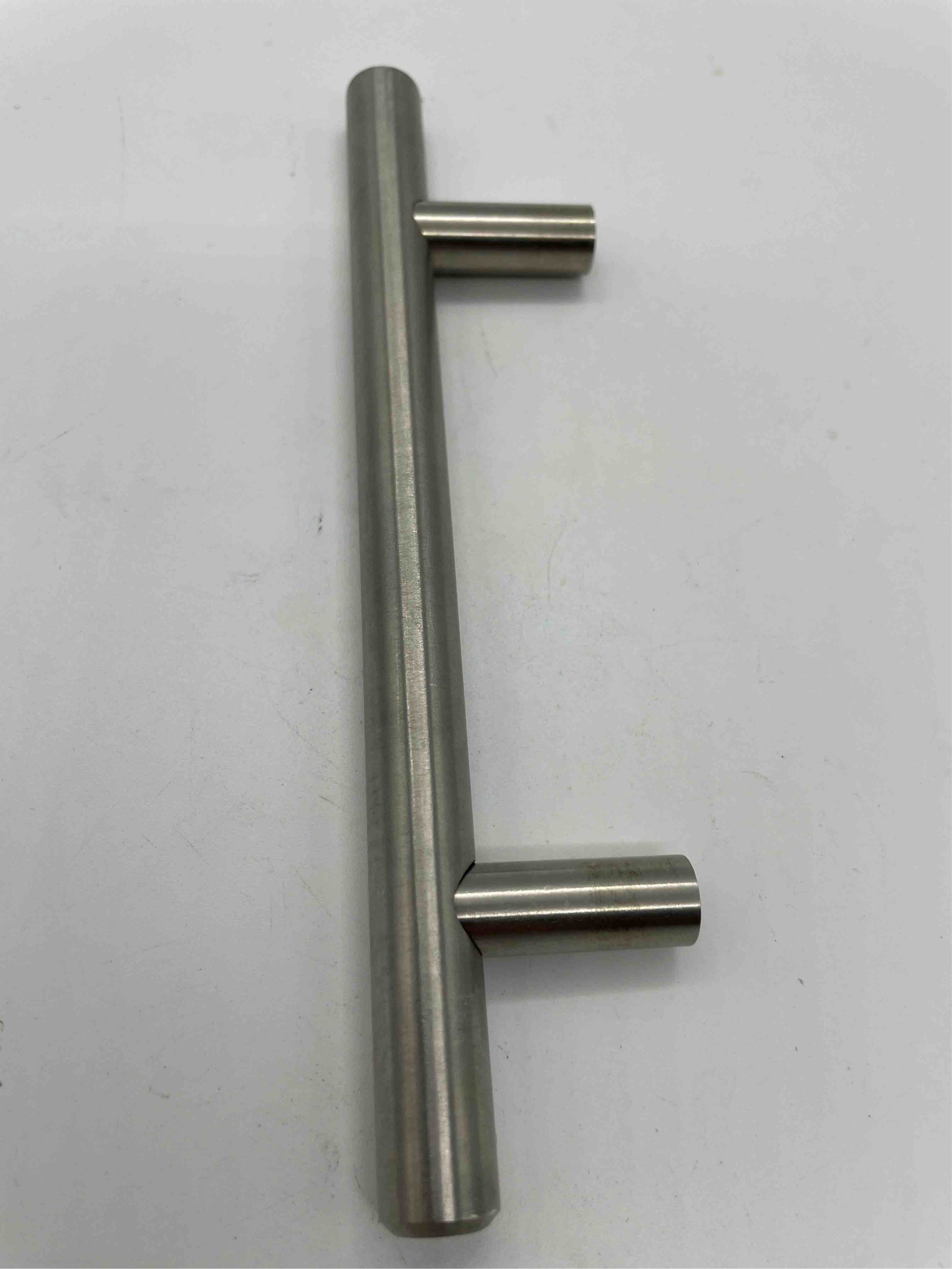 HA-0031A 

Handle Pull 