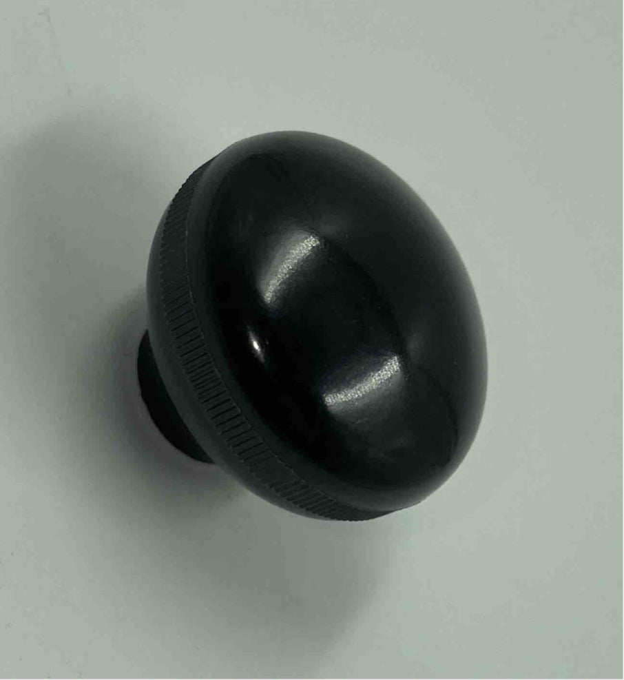 HA-0044 

Knob 