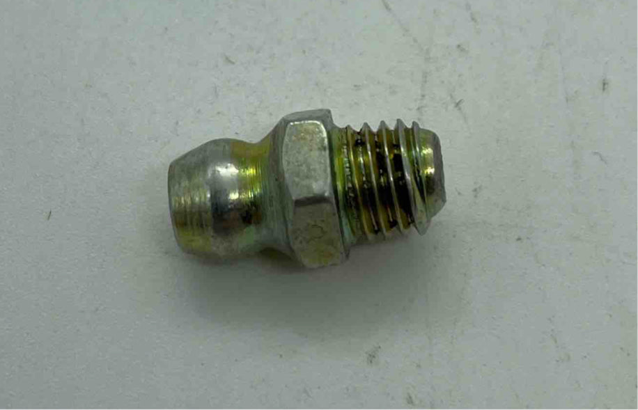 HB-0026 

Grease, Fitting 