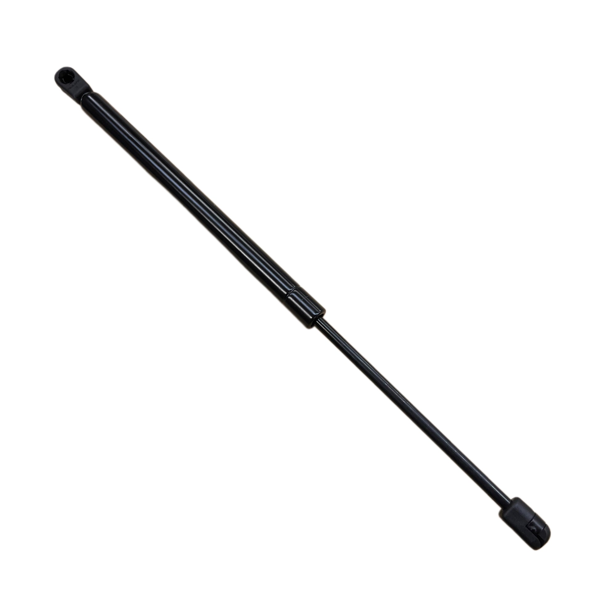 HB-0078