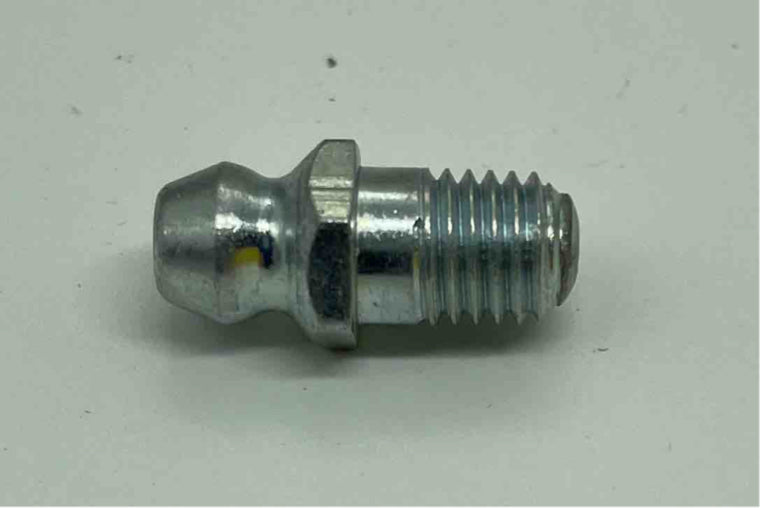 HB-0122 

Fitting, Grease  HB-0122 