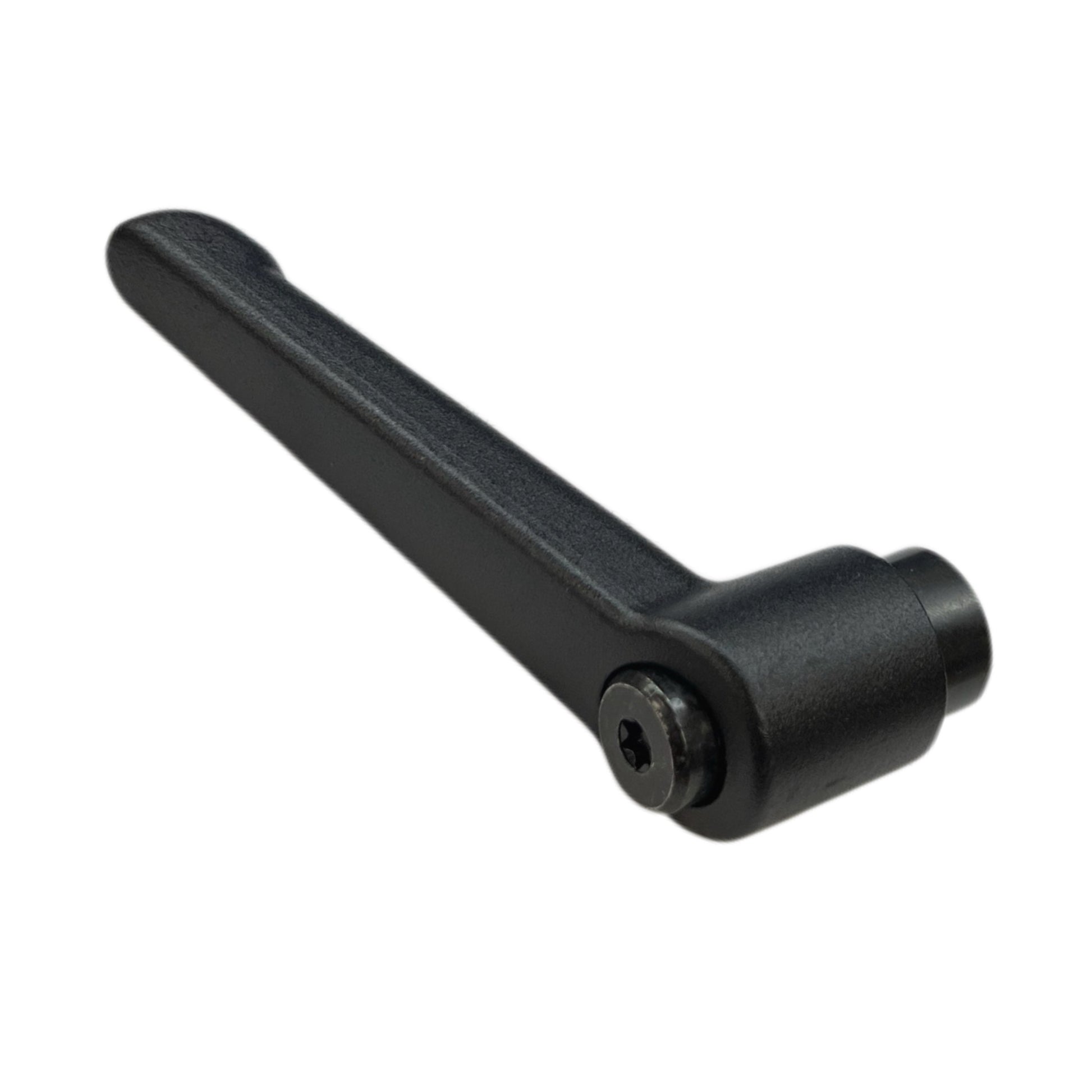 HC-1027