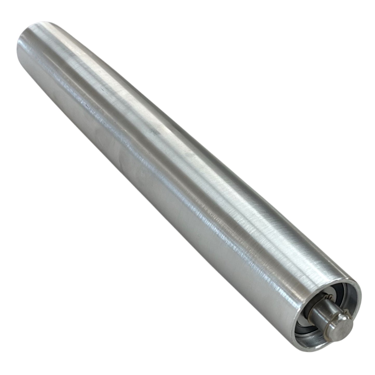 HDA034B.